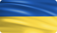 Ukrainian